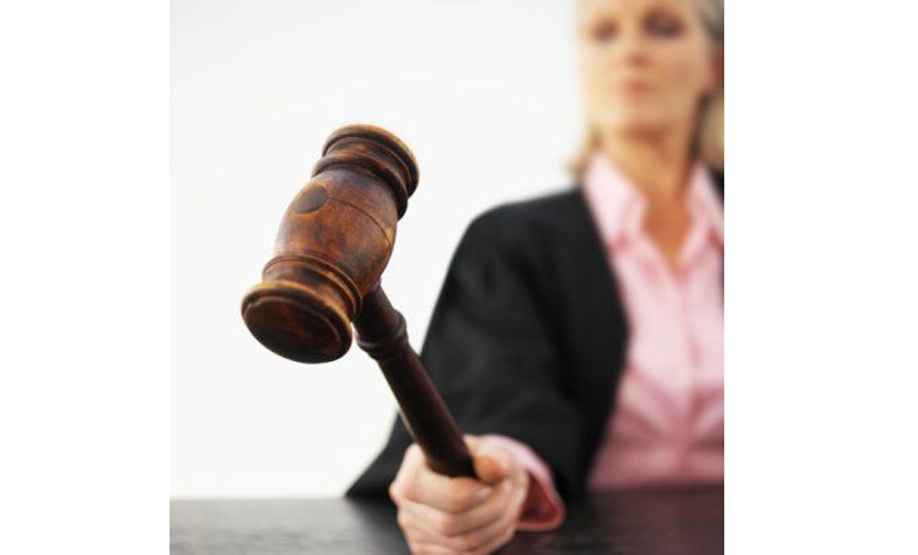 هذا ما تقرر في حق رجل الأعمال الحبيب حواص الناشط في رسكلة وتصدير المعادن للخارج